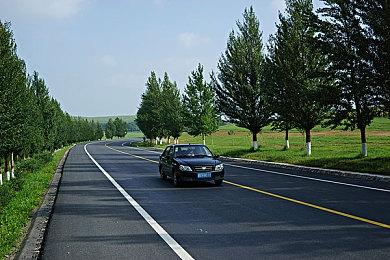 战术撤离游戏新作《Project L33T》两小时实机演示