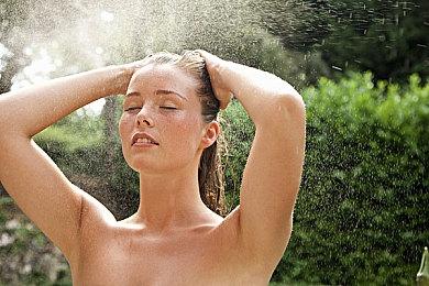 《祝你好死》快餐更新正式上线 官方发布动画宣传片