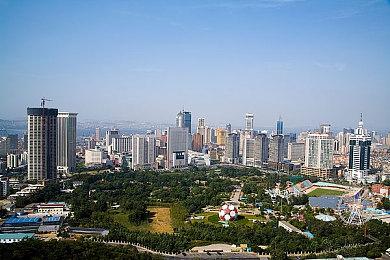 国产烧脑解谜游戏《笼中窥梦》今日发售 特价促销