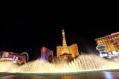 “特别好评”国产游戏《完美的一天》即将更新配音，英语、日语试玩版上线