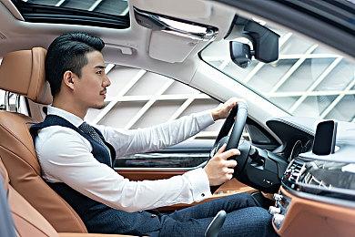 首周特惠仅25.2元！策略肉鸽自走棋《传奇生物2》将于10月17日发售 