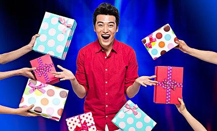 《装甲核心6》更新至1.04.1版本 继续调整平衡性